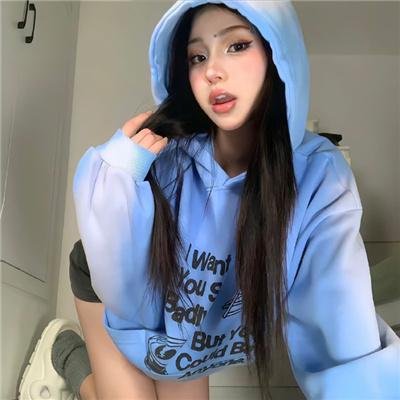 你好，李焕英 海报