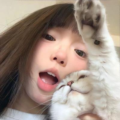 无名 海报
