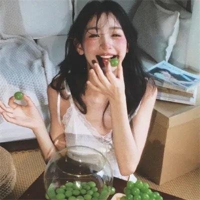 人生大事 海报